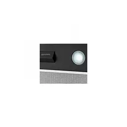 Витяжка вбудована Pyramida ABH 52 PBA (1150) BL - мініатюра 4
