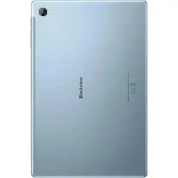 Планшет Blackview Tab 15 Pro 8/256Gb Blue - мініатюра 3