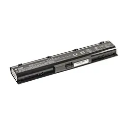 Аккумулятор PowerPlant HP ProBook 4730s (HP4730LH, HSTNN-IB2S) 14.4V 4400mAh (NB460663)