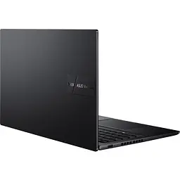 Ноутбук ASUS 15.6'' Vivobook 15X K3504VA,i5-1340P 4.60GHz,12 cores,8 GB DDR4,500 GB - мініатюра 14