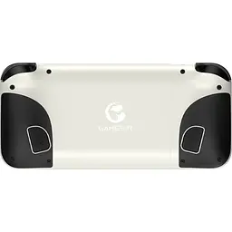 Геймпад XiaoJi GameSir X2 Pro-Xbox White [122736] - мініатюра 2
