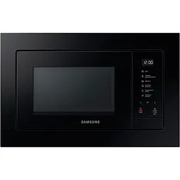 Мікрохвильова піч Samsung MS23A7118AK [99393]