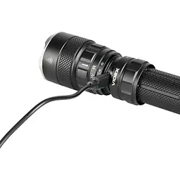 Ліхтарик Videx VLF-AT255RG [144612] - мініатюра 8