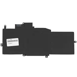 Батарея для ноутбука Lenovo L19M3P73 (ThinkPad X1 Nano Gen 1) 11.58V 4050 mAh 46.8Wh Black (SB10T83205)