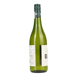 Вино Gun Bay Chenin Blanc біле сухе 0.75 л - мініатюра 3