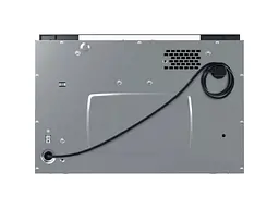 Мікрохвильовка Whirlpool MBNA910X - мініатюра 5
