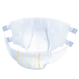 Підгузки для дорослих iD SLIP Extra Plus Medium, 30 шт. - мініатюра 3