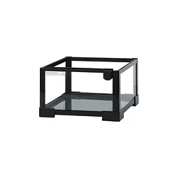 Тераріум Repti-Zoo 30x30x45см (RK0102S) - мініатюра 8
