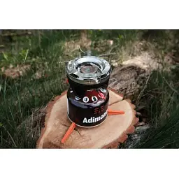 Система приготування їжі Adimanti 1400 мл (AD10A) - мініатюра 10