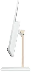 Моноблок 23.8" ASUS A5401WRAK-WA004M (90PT0313-M02410) (90PT0313-M02410) - мініатюра 9