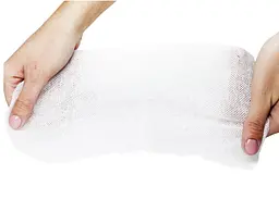 Вологі серветки для взуття Beclean Eco Wipes, 4 шт. - мініатюра 3