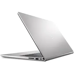 Ноутбук Dell 15 DC15250,1920 x 1080,1355U 10 C/12 T,3.7 GHz - 5.0 GHz,16 GB DDR4,1 TB - мініатюра 4