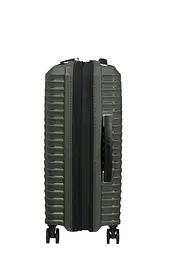 Валіза Samsonite UPSCAPE 55 см KHAKI 55x40x20(23) KJ1*14001 - мініатюра 8