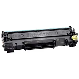 Картридж HP 44A (CF244A), Black, M15/M28, 1000 стор, PrintPro (PP-H244)