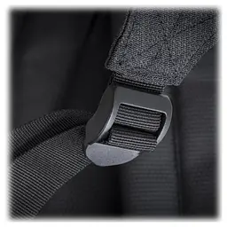 Рюкзак для ноутбука RivaCase 8065 Black - мініатюра 10