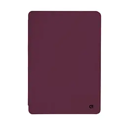Чохол до планшета Armorstandart Smart Fold Pen Lenovo Tab M11 Plum (ARM74976)