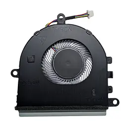 Кулер Dell Inspiron 3533 3583 3584 3585, 5570 5575, 5593 P75F G3 PB7806S05HN2