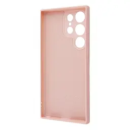 Чохол WAVE Colorful Case (TPU) Samsung Galaxy S23 Ultra в асортименті - мініатюра 2