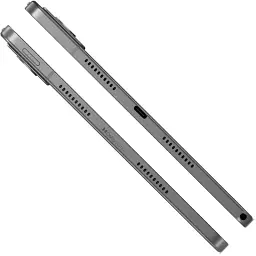 Планшетний ПК Lenovo Idea Tab 8/128 WiFi Luna Grey + Pen (ZAFR0462UA) - мініатюра 4