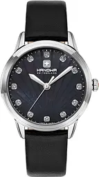 Годинник Hanowa HAWLA0002001
