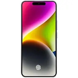 Смартфон Oukitel P1 8/256Gb White (Global Version) - мініатюра 4