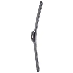 Щітка склоочисника WINSO X Treme 400мм (113400)