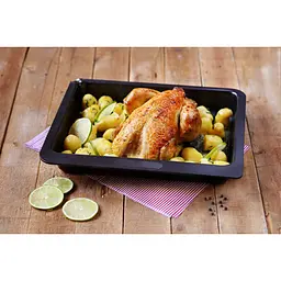 Форма для запікання Pyrex Magic 40х31 см (6348936) - мініатюра 4