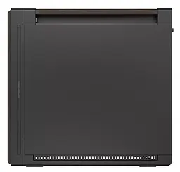 Корпус ASUS ProArt PA602 Walnut Wood Edition - Metal Panel без БЖ Modern Black (90DC00J0-B09040) Без БП - мініатюра 8