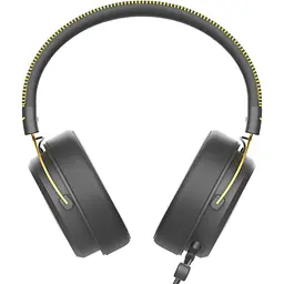 Навушники A4Tech Bloody M590i 7.1 Sports Lime (Bloody M590i Sports Lime) - мініатюра 2