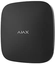 Централь Ajax Home Hub 7559.01.BL1/25451.01.BL1 Black - мініатюра 2