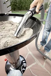 Пилосос Karcher AD 4 PREMIUM - мініатюра 2