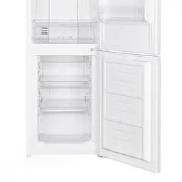 Холодильник Interlux ILR 0253CNF з морозильною камерою - мініатюра 4