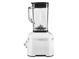 Блендер KitchenAid 5KSB4026EWH - мініатюра 2