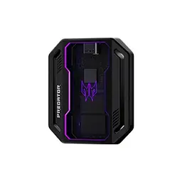 Накопичувач SSD USB Type-C 4TB Acer Predator (BL.9BWWR.127) - мініатюра 3