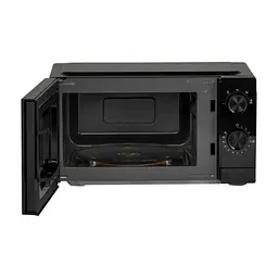 Мікрохвильова піч Gorenje MO20CE1B5 - мініатюра 6