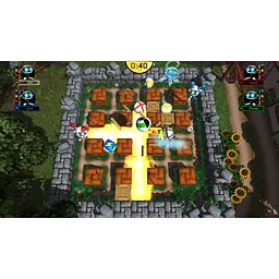 Ключ активації Microsoft Dynablaster для Xbox One/Series S/X - мініатюра 3