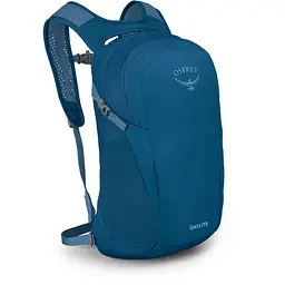 Рюкзак Osprey Daylite Темно-синій