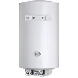 Водонагрівач Midea D80-15EW1(D) сухий ТЕН білий - мініатюра 5