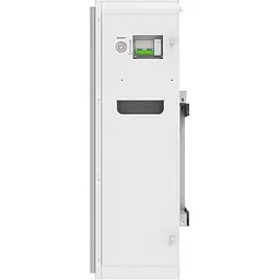 Акумулятор FelicityESS LiFePO4 48V 51.2V/100Ah/5120Wh [LUX-E-48100LG03] [125919] - мініатюра 2