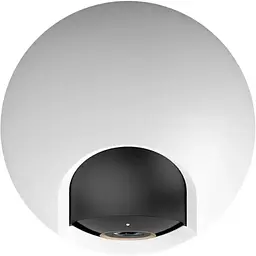 IP-камера Xiaomi Mi Outdoor Camera C500 Pro BHR8088GL - мініатюра 3