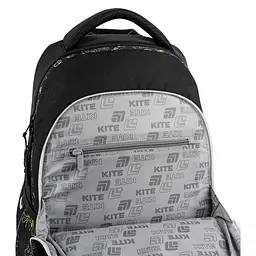 Рюкзак Kite Education teens Graffiti (K26-727M-4) - мініатюра 9