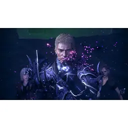 Ключ активації Microsoft Stranger Of Paradise Final Fantasy Origin для Xbox One/Series - мініатюра 4