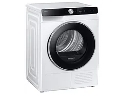 Сушильная машина Samsung DV90T6240LK/UA - миниатюра 3