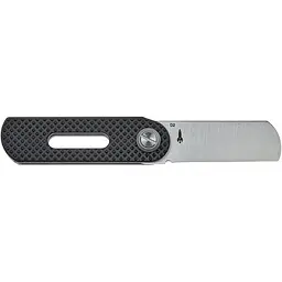 Ніж складаний Boker Plus Ovalmoon Swivel Сірий - мініатюра 2