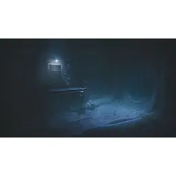 Гра Reanimal для PS5 (RU) [158953] - мініатюра 7