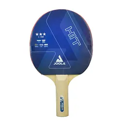 Набір для настільного тенісу Joola Bag Set Hit 14 Bats 30 Balls (54839) - мініатюра 4