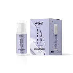 Крем для шкіри навколо очей відновлювальний з ретинолом Skin Renew Joko Blend 10 мл
