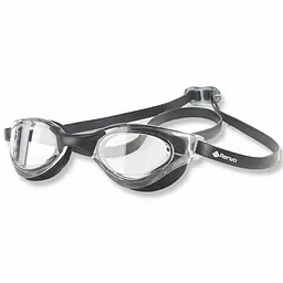 Окуляри для плавання (2SG400-011) Renvo Onesize fit0024503