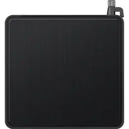 Комп'ютер ASUS NUC 14 Pro Slim Kit RNUC14RVKU500002I / Ultra 5 125H, EU Cord (90AR0062-M00090) - мініатюра 10