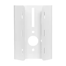 Кронштейн для відеокамери Light Vision VLC-08B/3SR монтаж на стовп (75-00260) - мініатюра 5